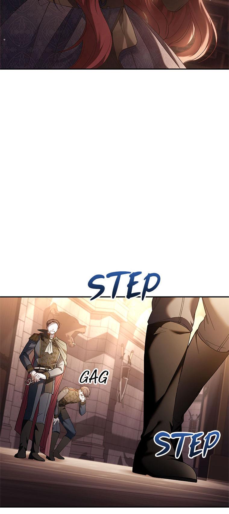 Read Resetting Lady Manga Online