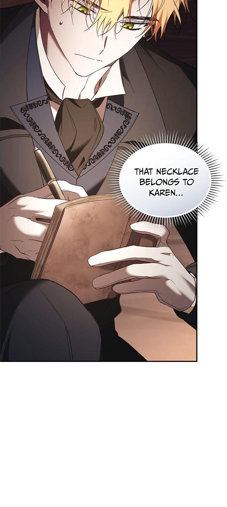 Read Resetting Lady Manga Online