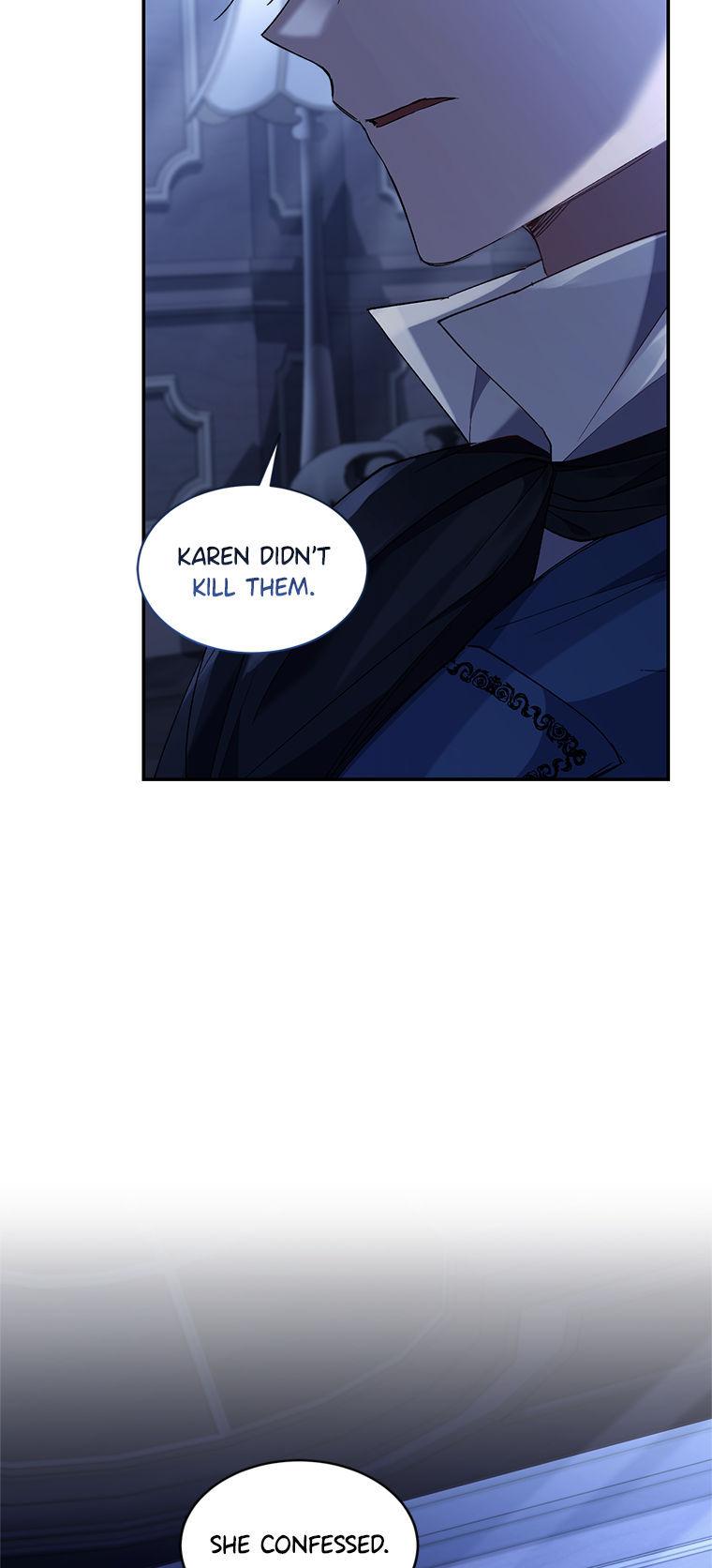 Read Resetting Lady Manga Online