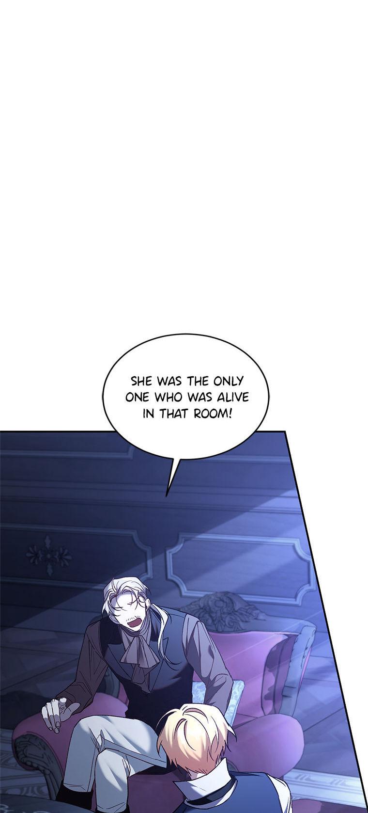Read Resetting Lady Manga Online