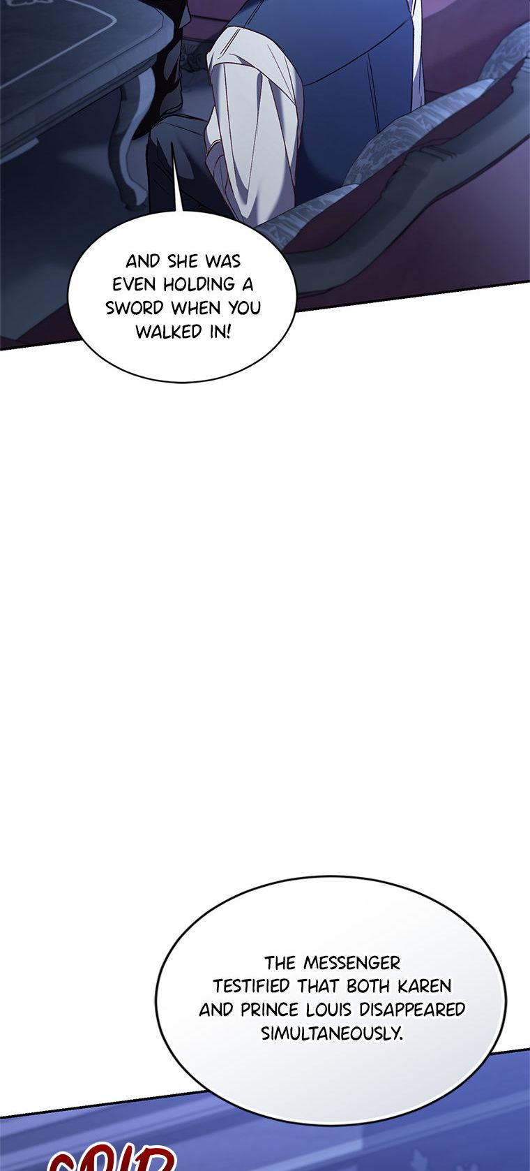 Read Resetting Lady Manga Online