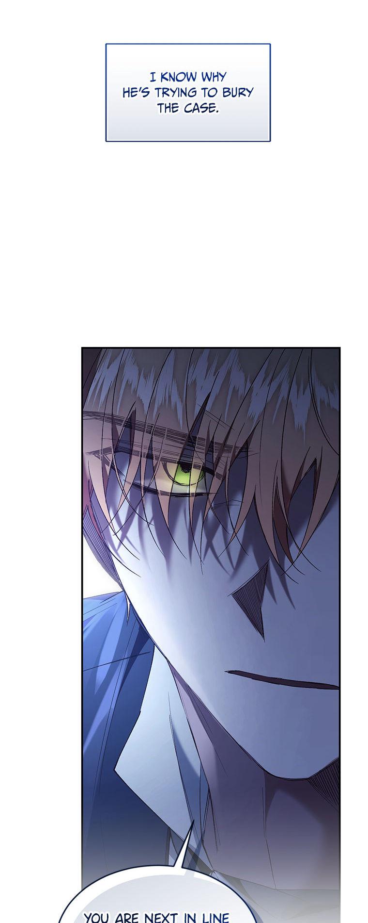 Read Resetting Lady Manga Online