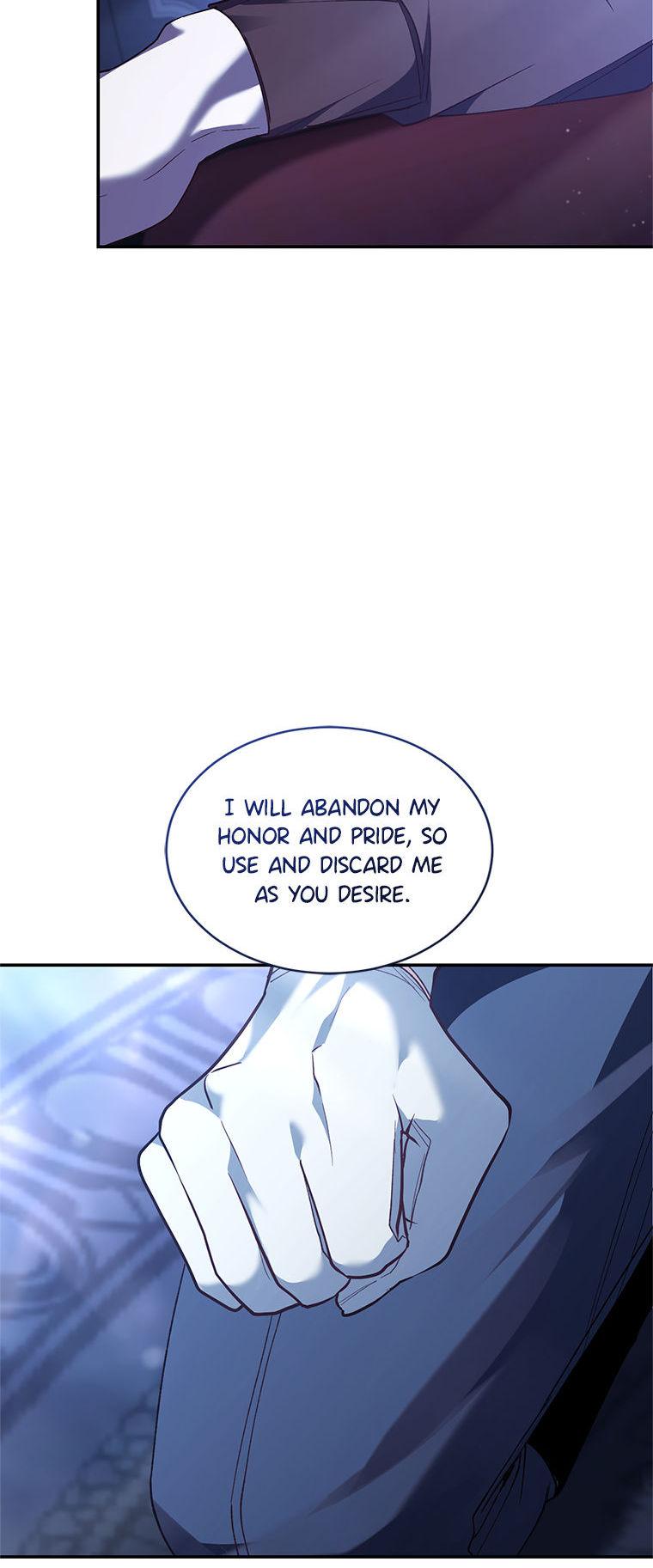 Read Resetting Lady Manga Online