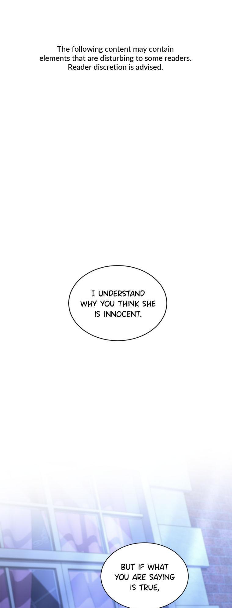 Read Resetting Lady Manga Online