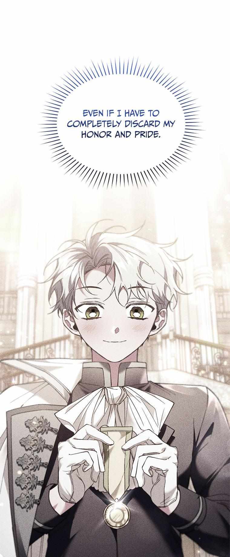 Read Resetting Lady Manga Online