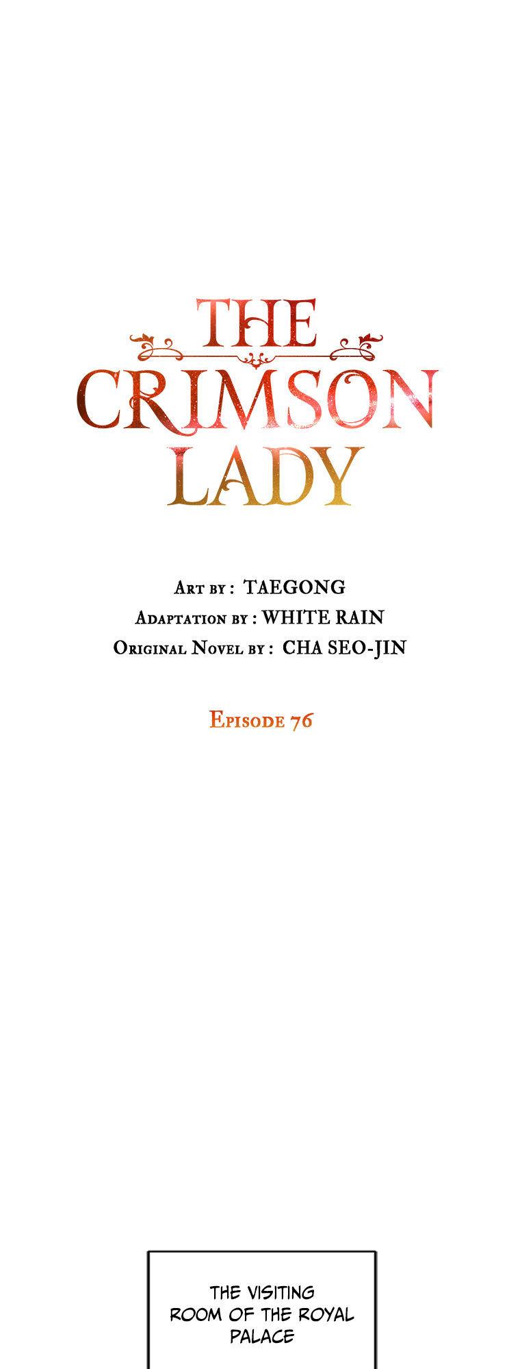Read Resetting Lady Manga Online