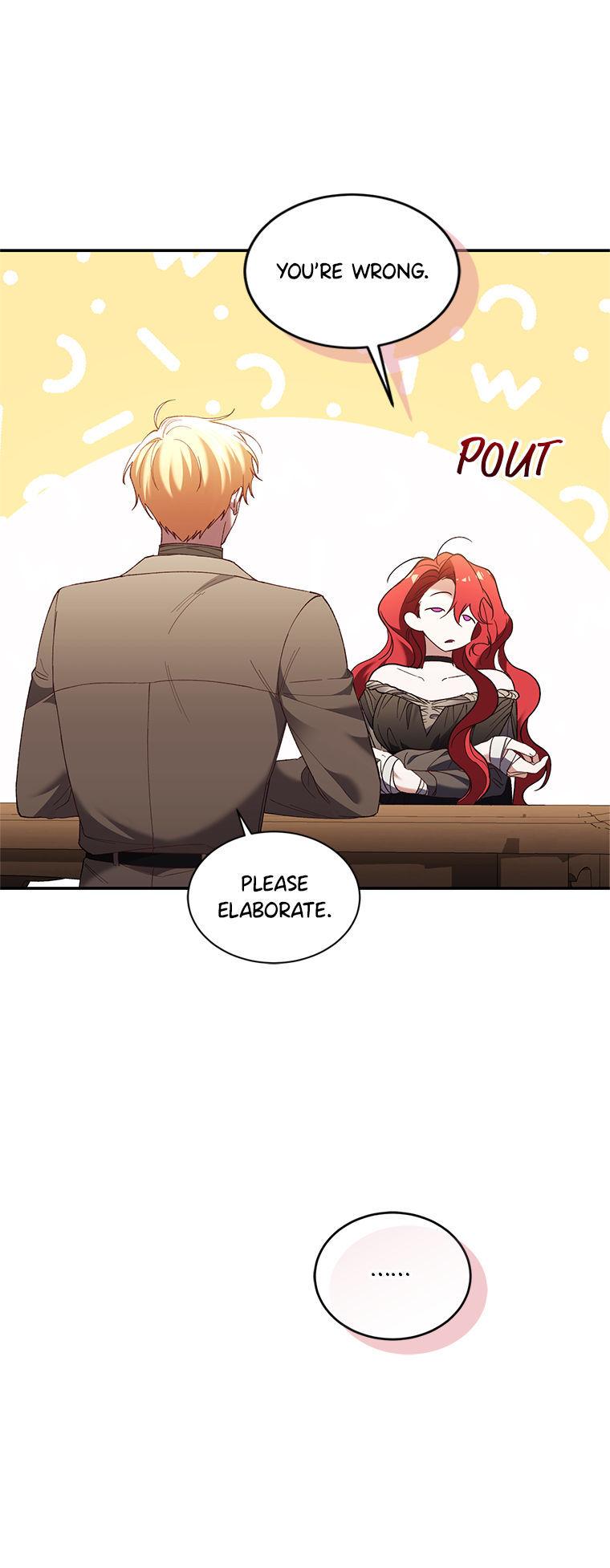 Read Resetting Lady Manga Online