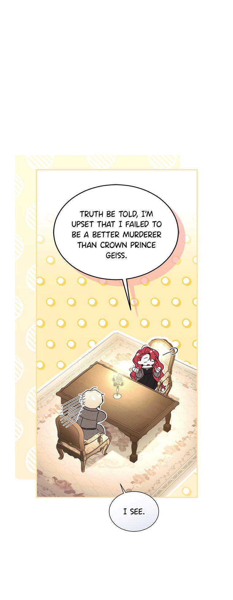 Read Resetting Lady Manga Online