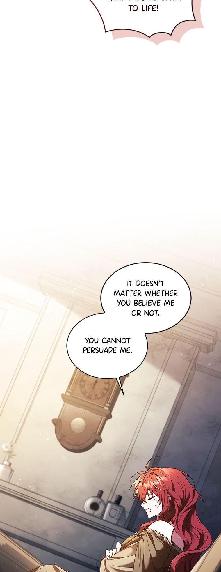 Read Resetting Lady Manga Online
