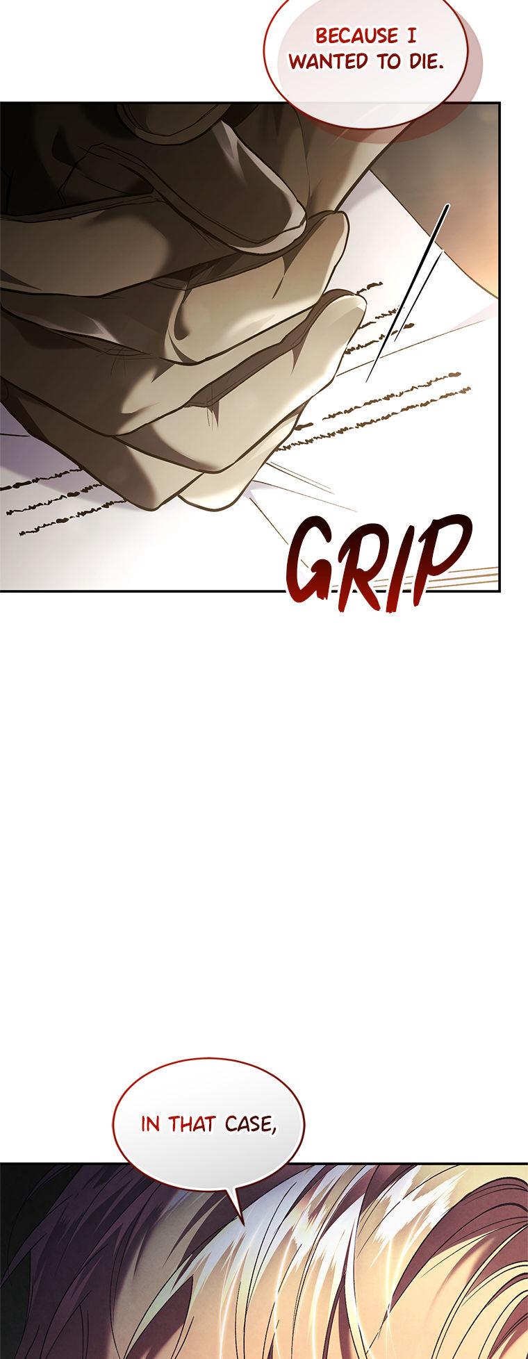Read Resetting Lady Manga Online