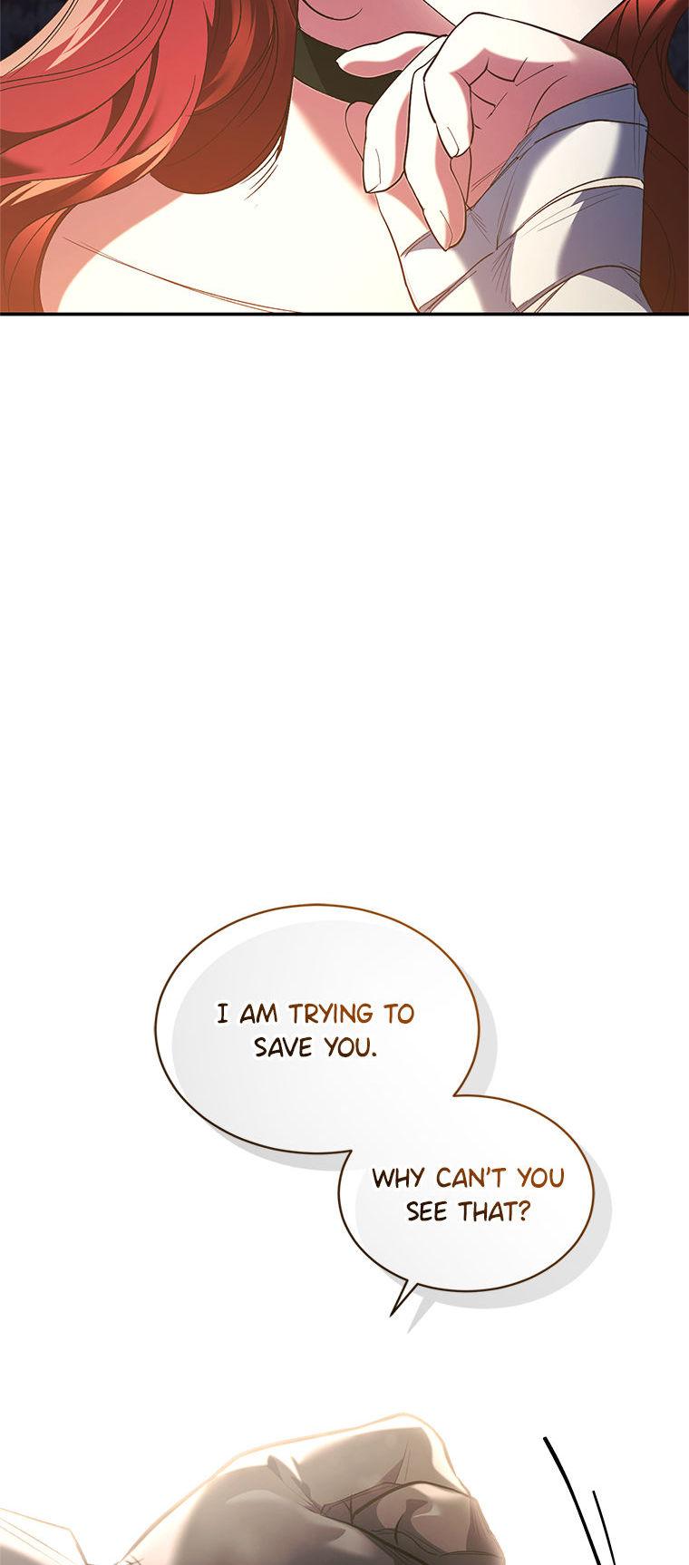 Read Resetting Lady Manga Online