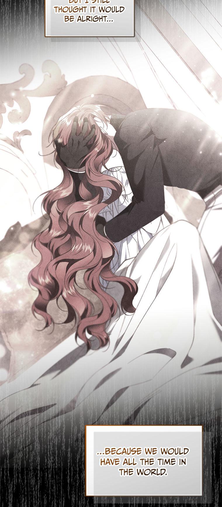 Read Resetting Lady Manga Online