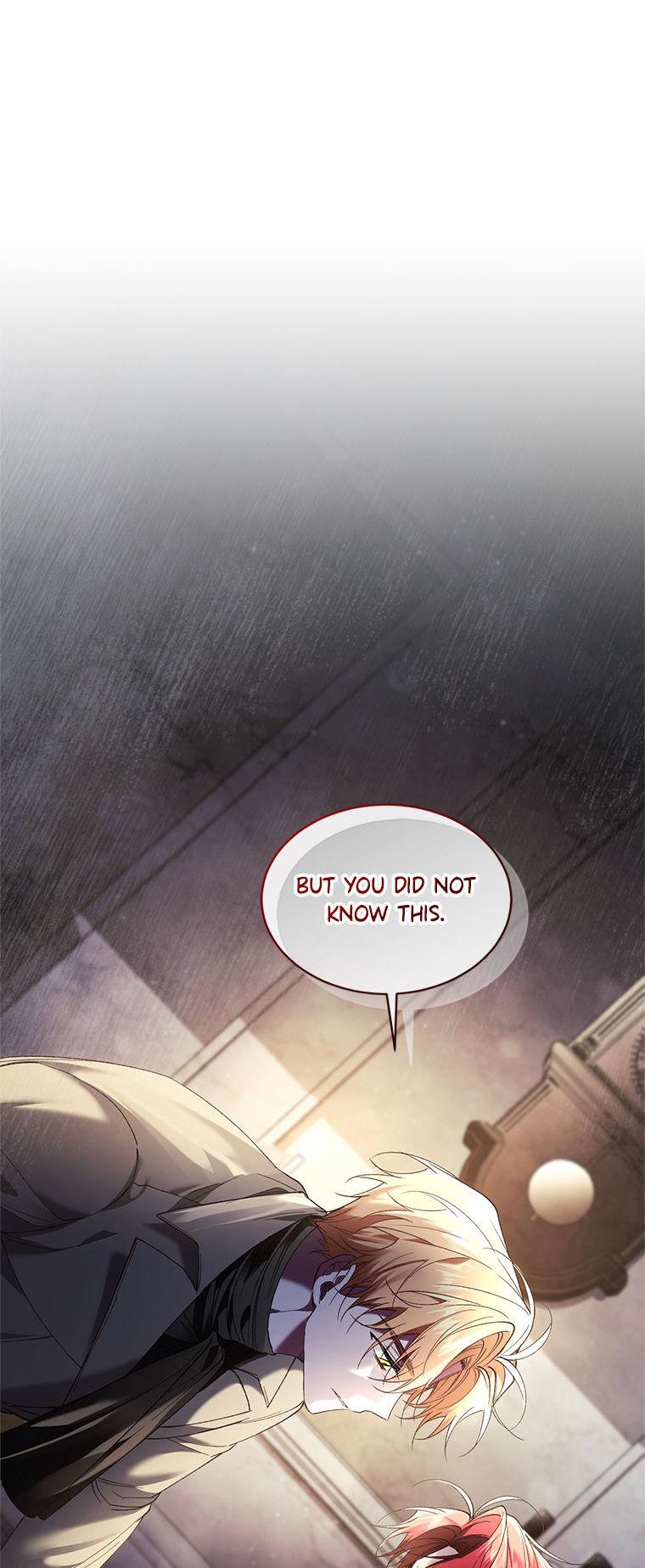 Read Resetting Lady Manga Online