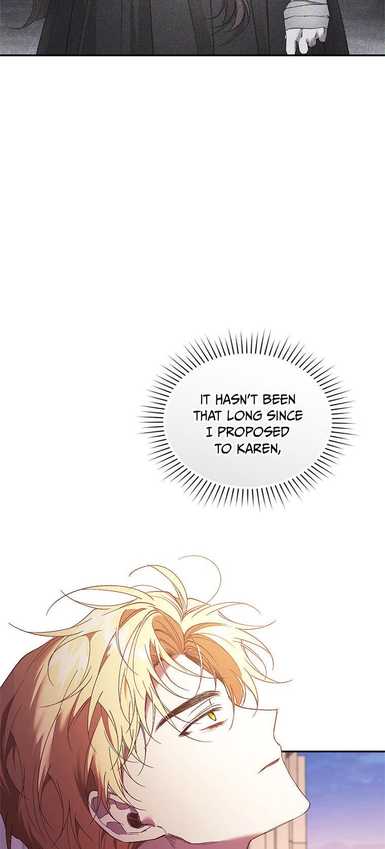 Read Resetting Lady Manga Online