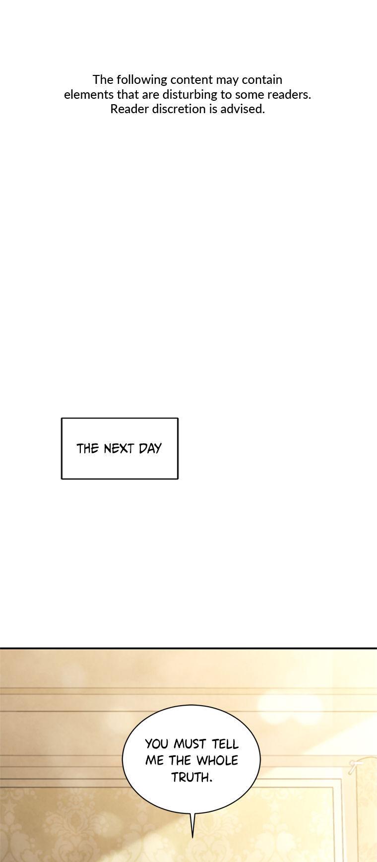 Read Resetting Lady Manga Online