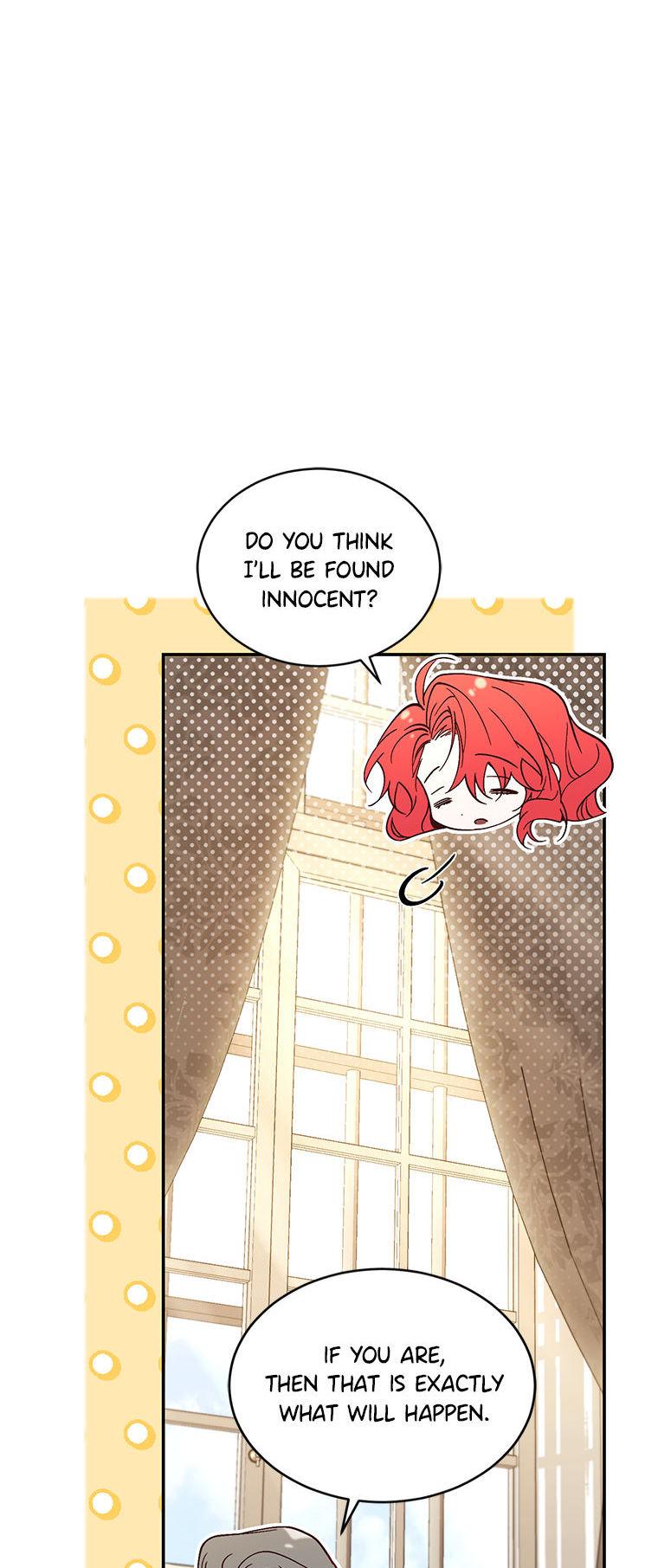 Read Resetting Lady Manga Online