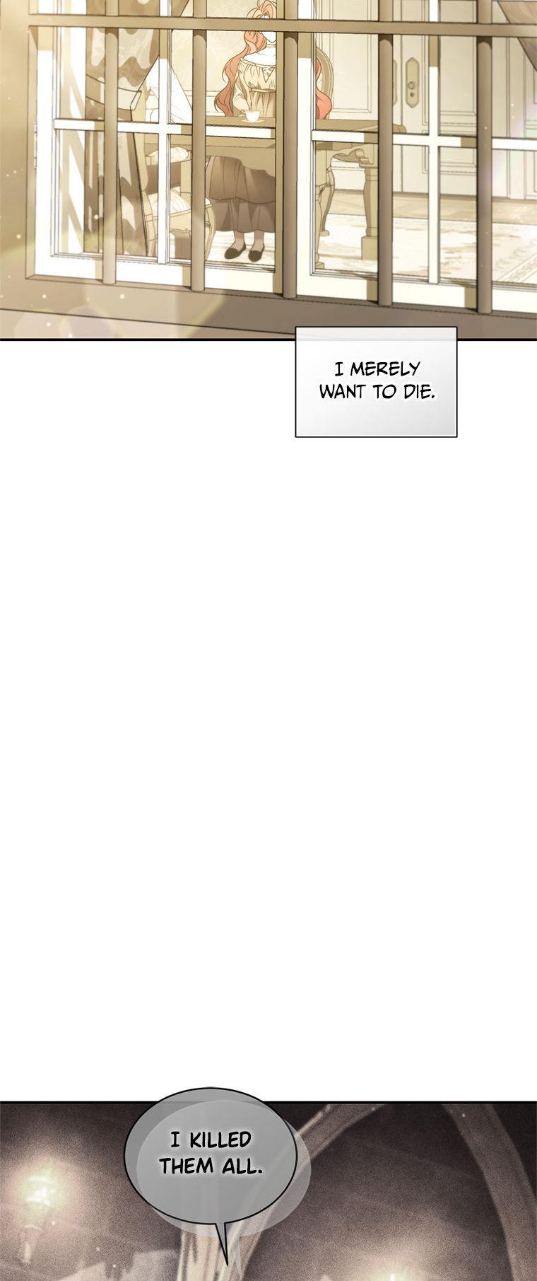 Read Resetting Lady Manga Online