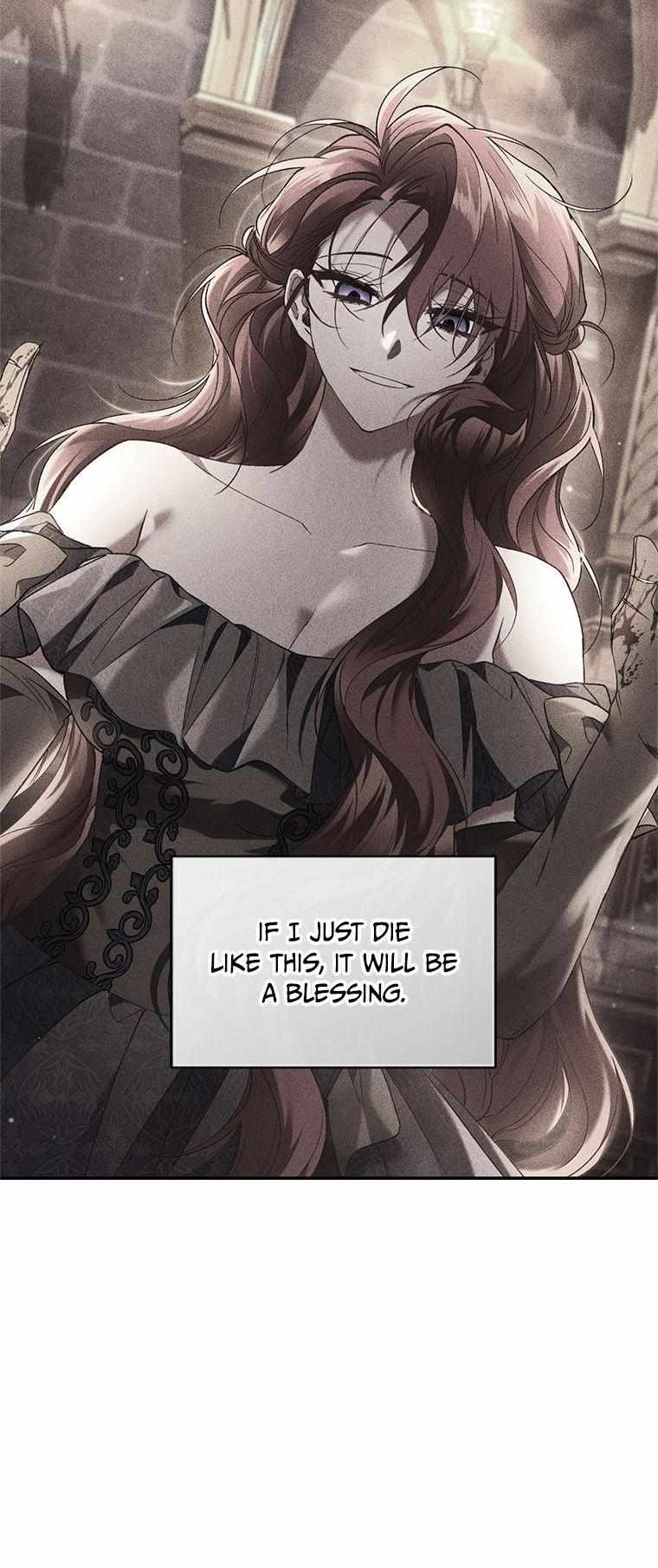 Read Resetting Lady Manga Online