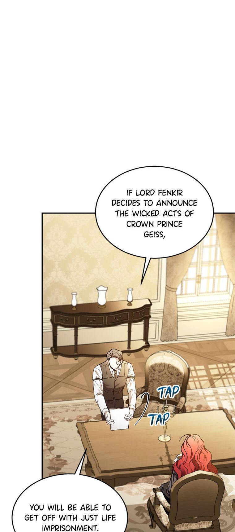 Read Resetting Lady Manga Online
