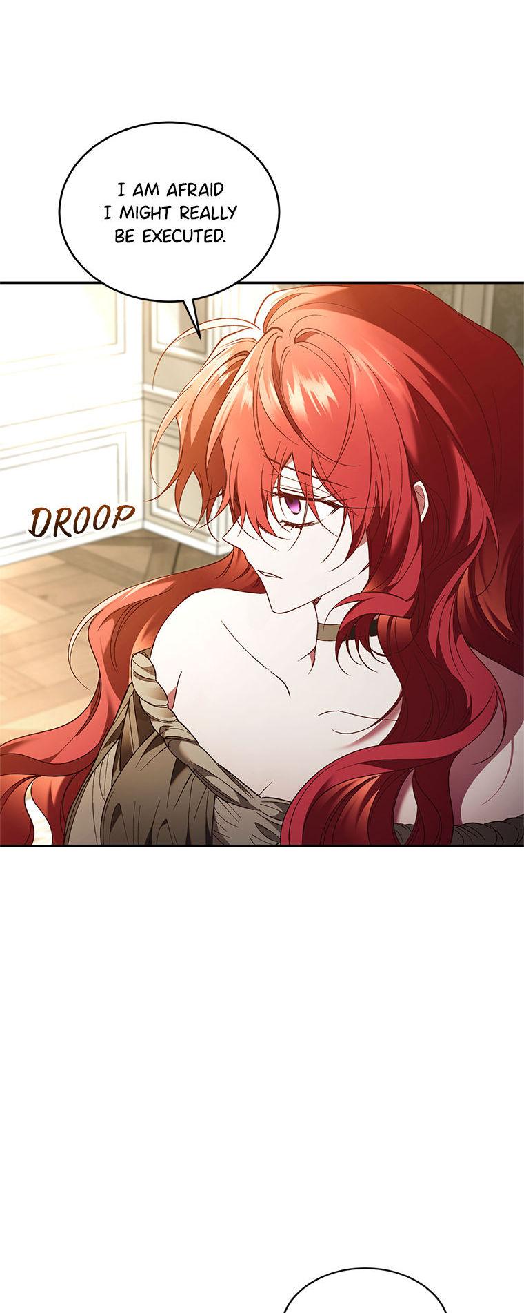 Read Resetting Lady Manga Online