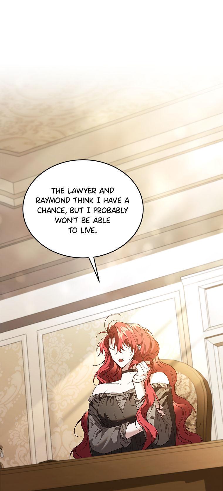 Read Resetting Lady Manga Online