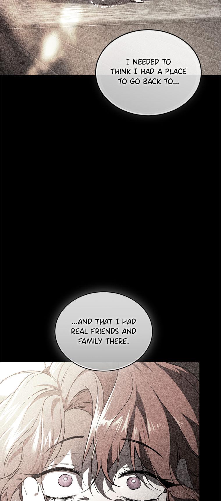 Read Resetting Lady Manga Online