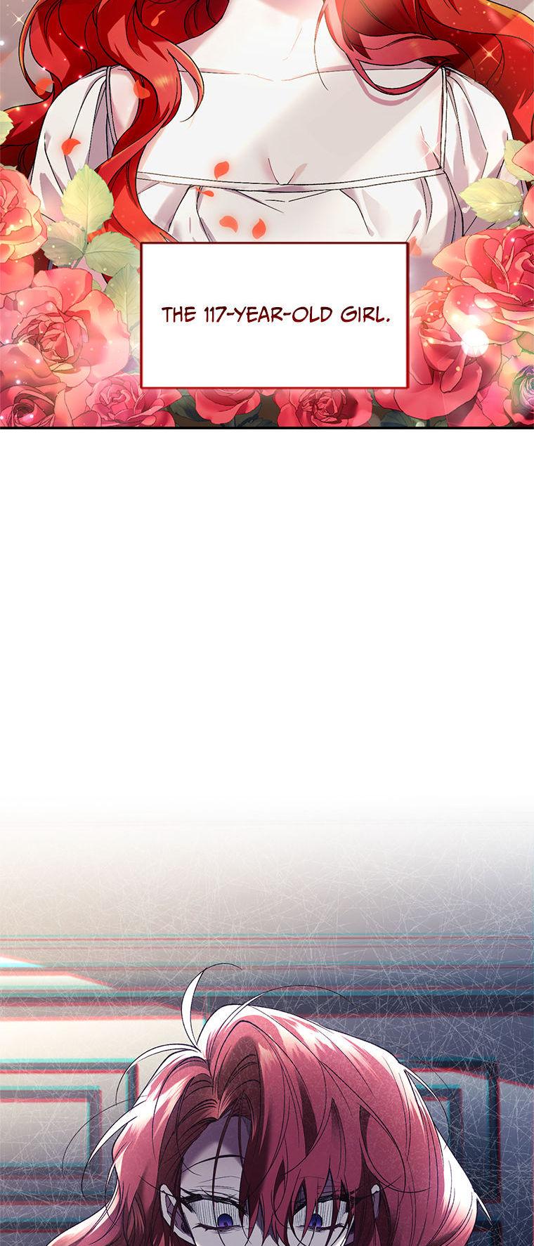 Read Resetting Lady Manga Online
