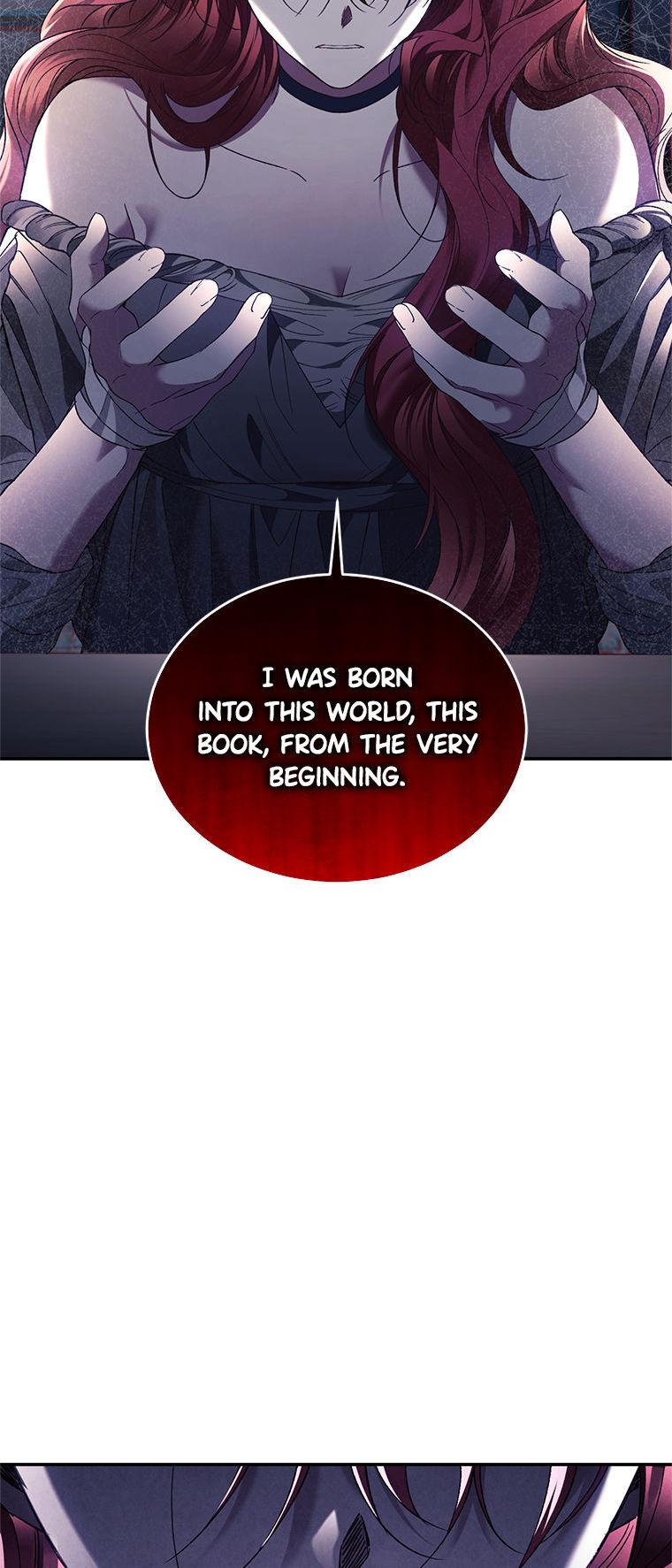 Read Resetting Lady Manga Online