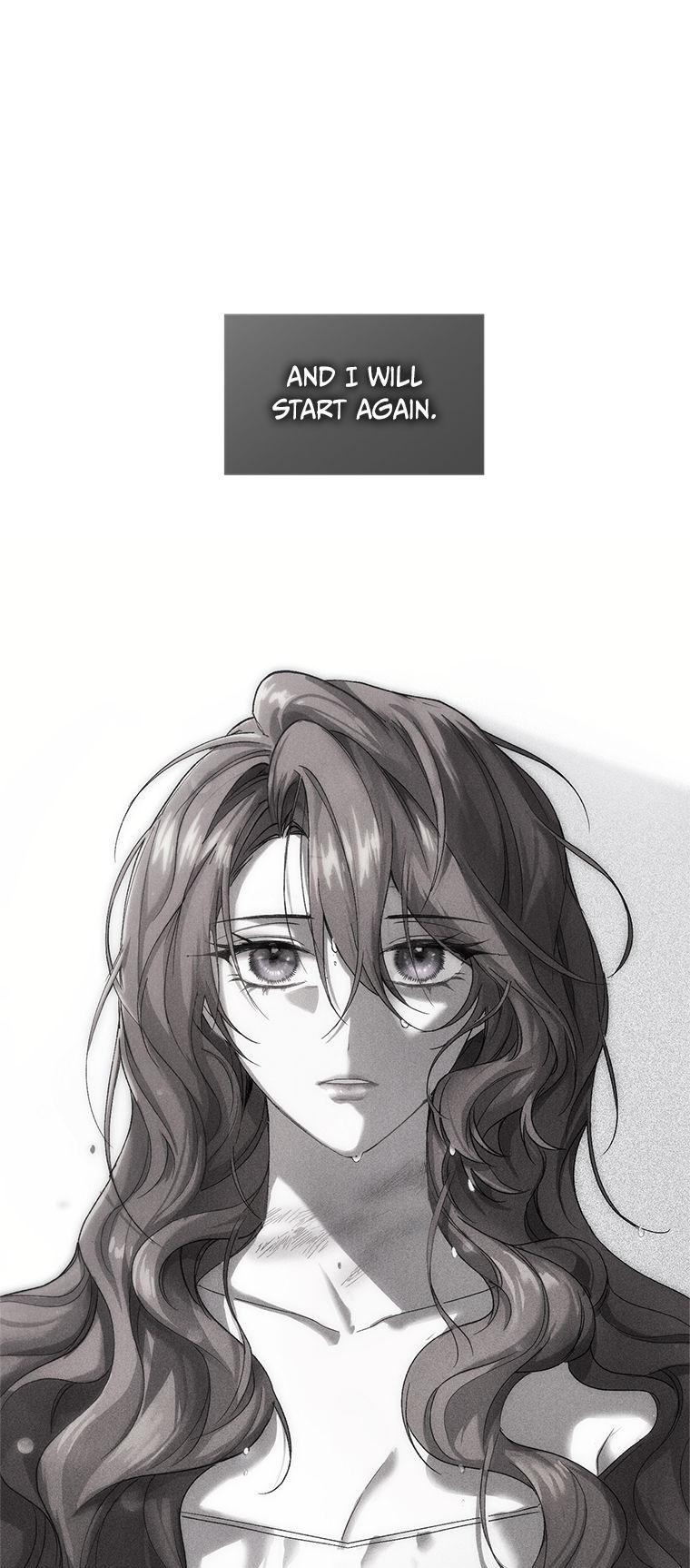 Read Resetting Lady Manga Online