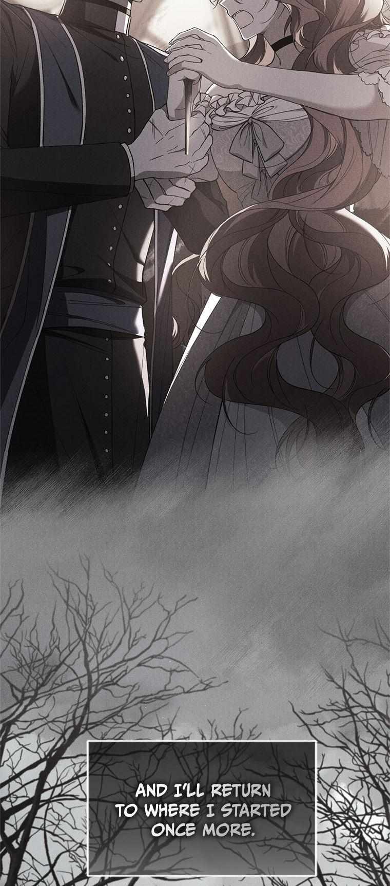 Read Resetting Lady Manga Online