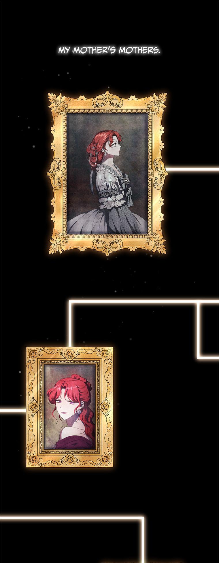 Read Resetting Lady Manga Online