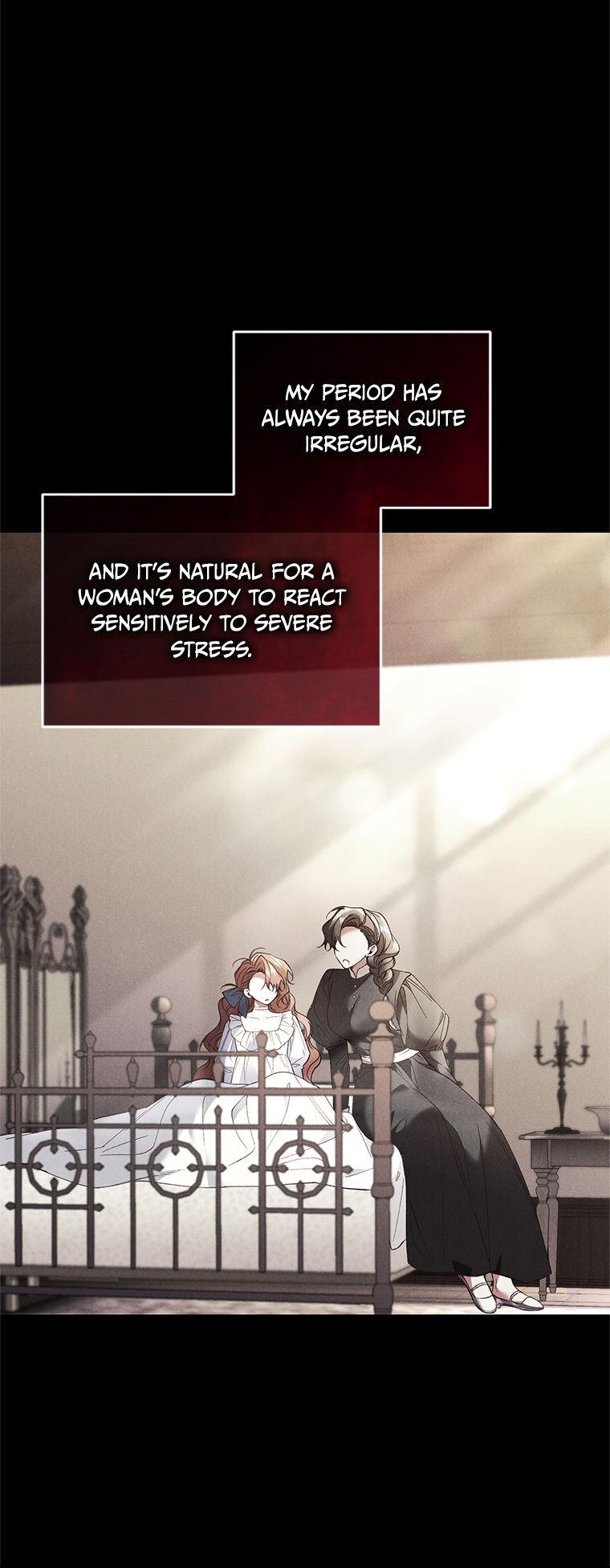 Read Resetting Lady Manga Online