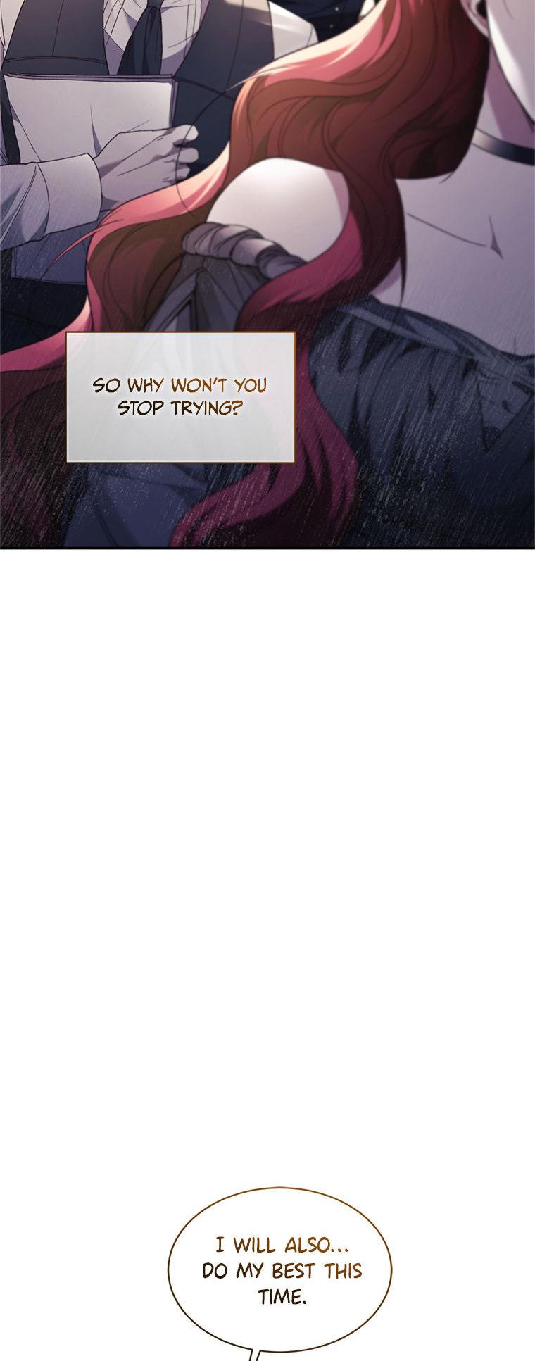 Read Resetting Lady Manga Online