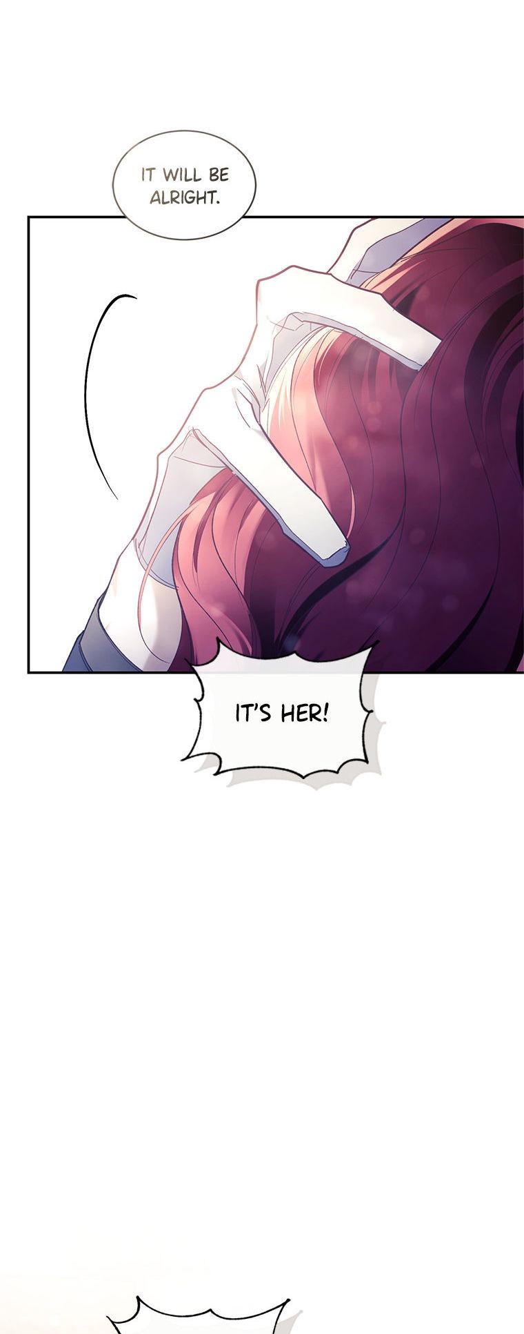 Read Resetting Lady Manga Online