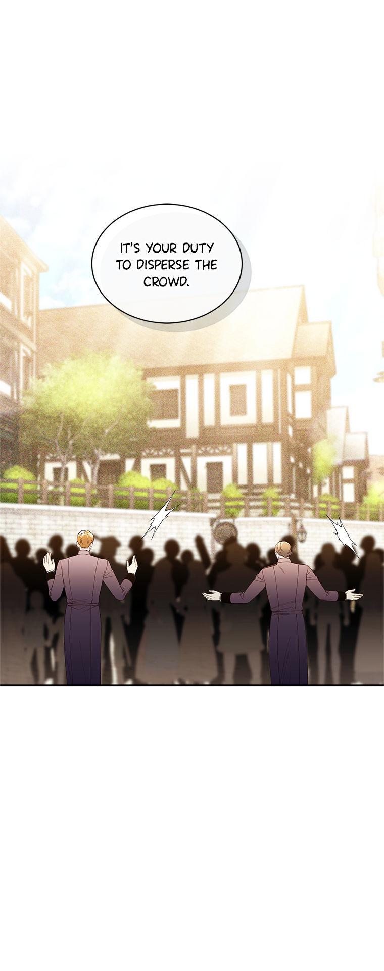 Read Resetting Lady Manga Online