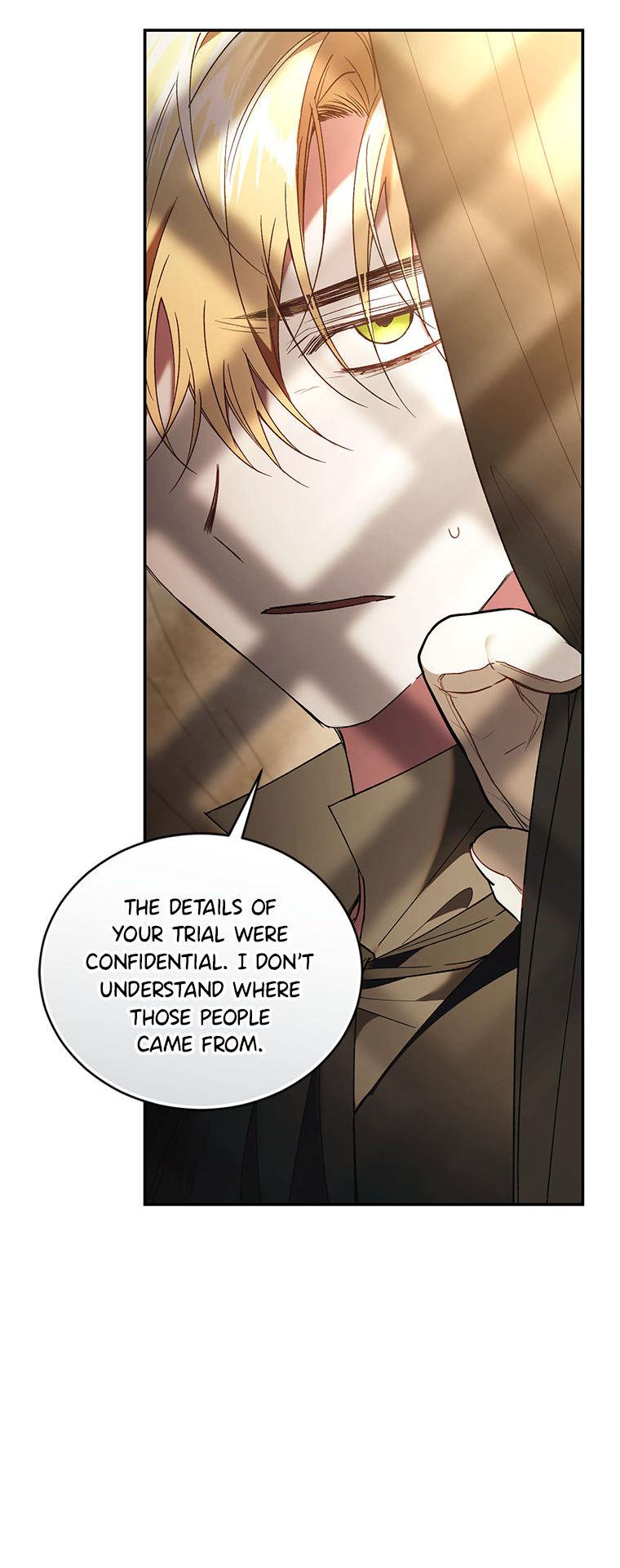 Read Resetting Lady Manga Online
