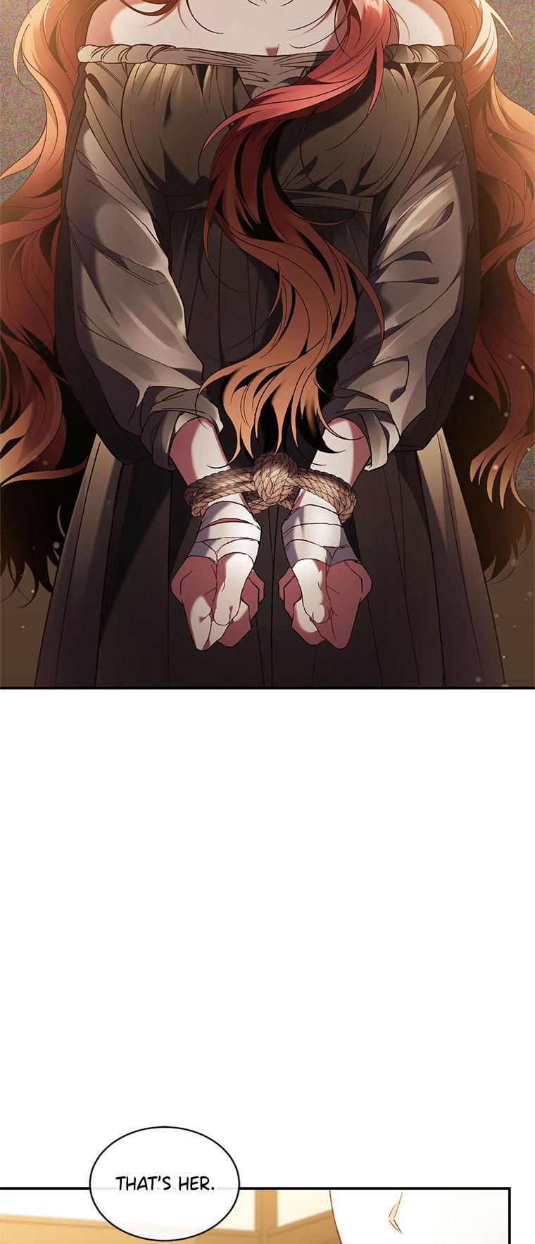 Read Resetting Lady Manga Online