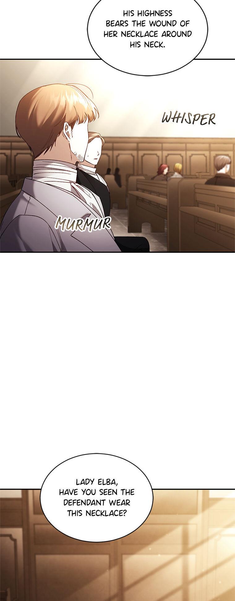 Read Resetting Lady Manga Online