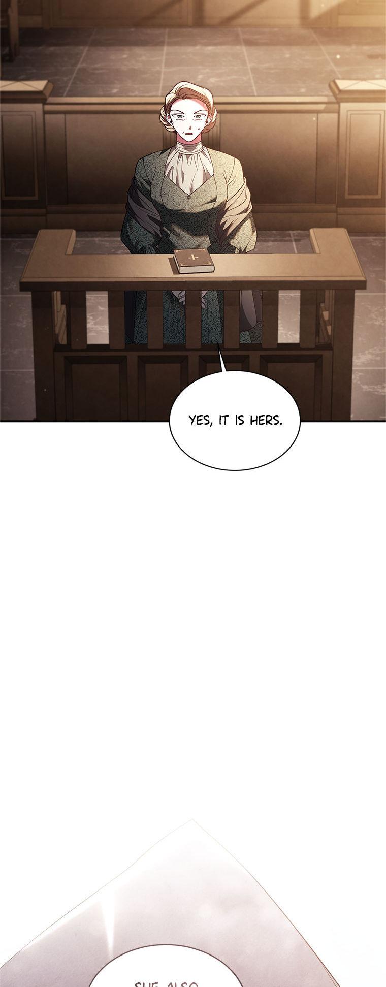 Read Resetting Lady Manga Online