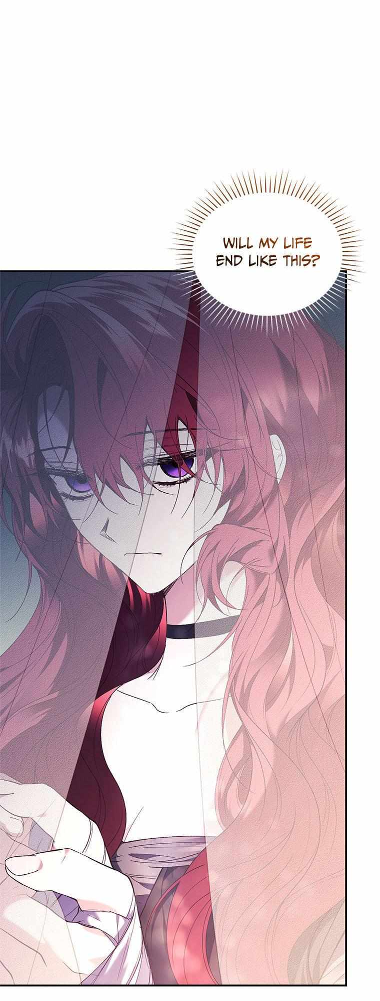 Read Resetting Lady Manga Online