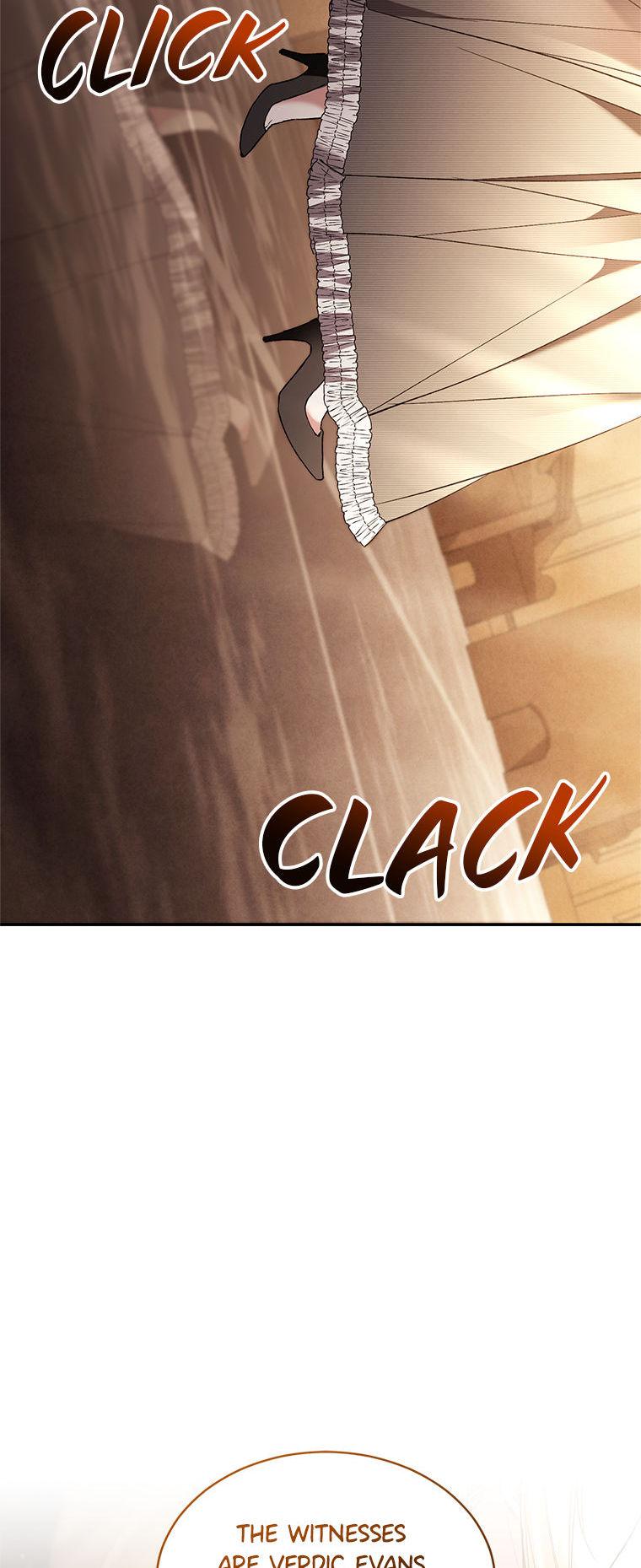 Read Resetting Lady Manga Online