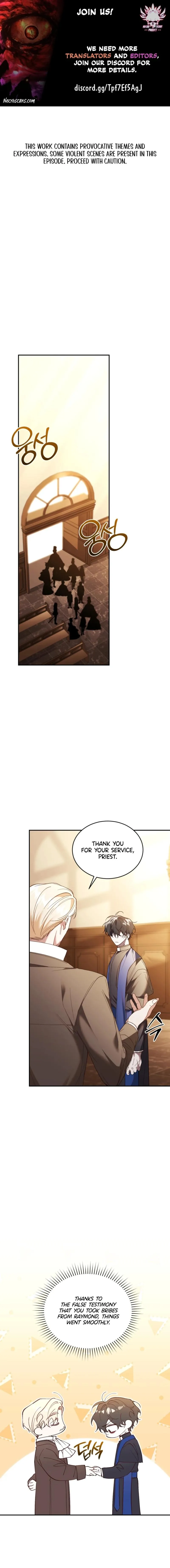 Read Resetting Lady Manga Online