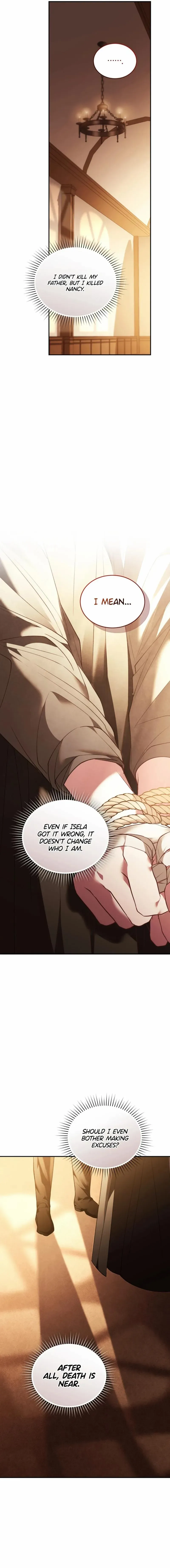 Read Resetting Lady Manga Online