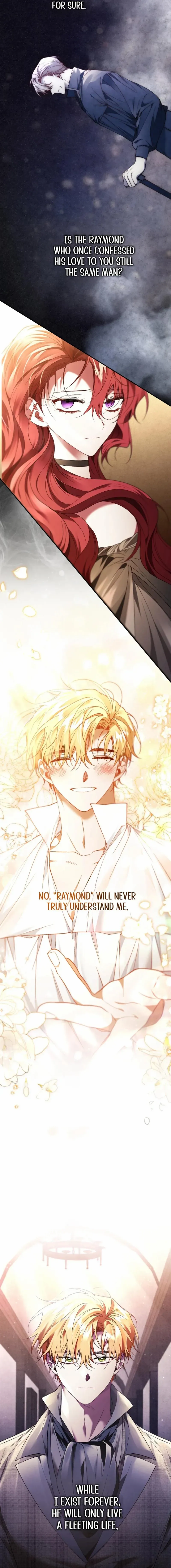 Read Resetting Lady Manga Online