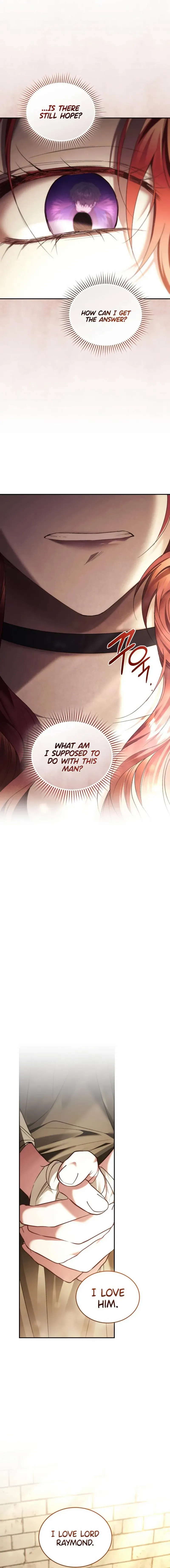 Read Resetting Lady Manga Online