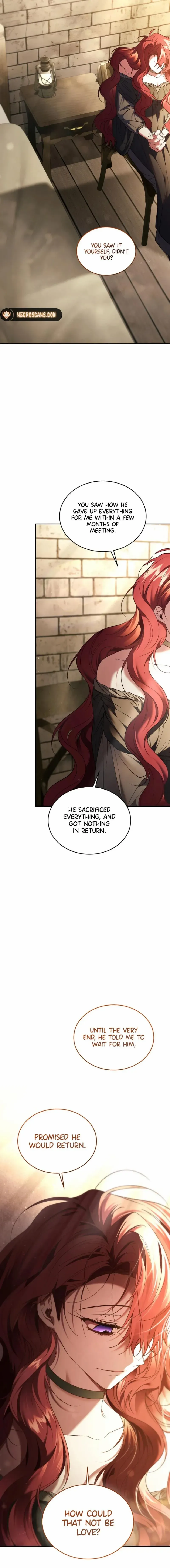 Read Resetting Lady Manga Online
