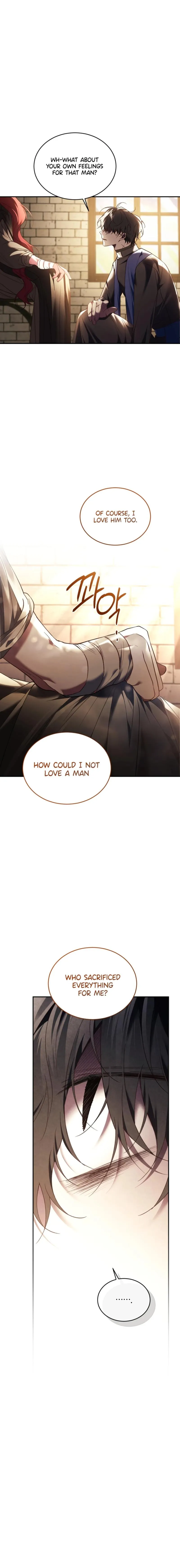 Read Resetting Lady Manga Online
