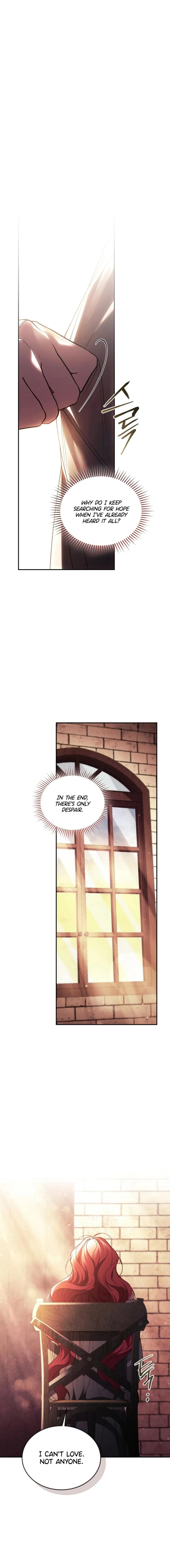 Read Resetting Lady Manga Online