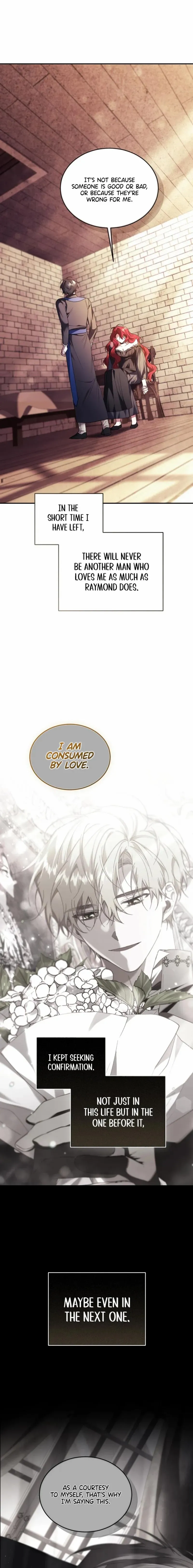 Read Resetting Lady Manga Online