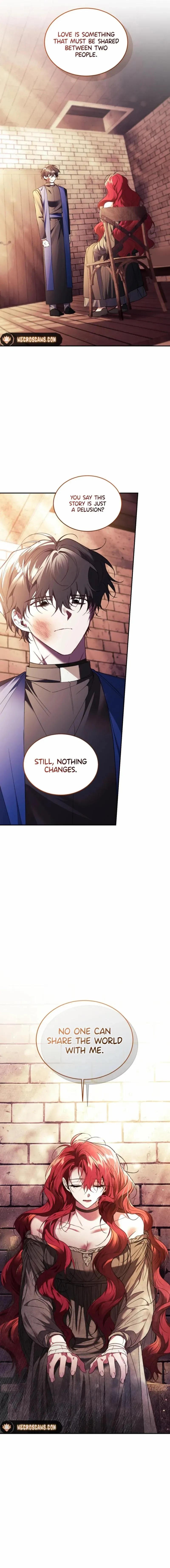 Read Resetting Lady Manga Online